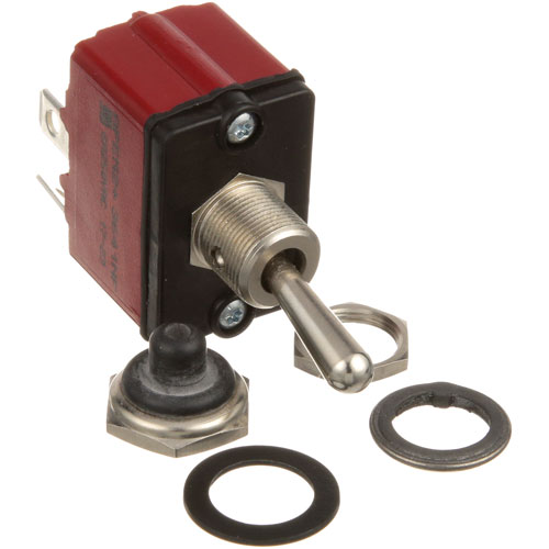 (image for) Market Forge 97-5011 POWER SWITCH